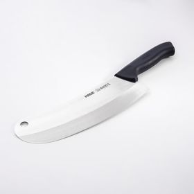 Pirge 38061 23 cm Siyah Ecco Soğan Bıçağı