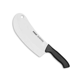 Pirge 38061 23 cm Siyah Ecco Soğan Bıçağı
