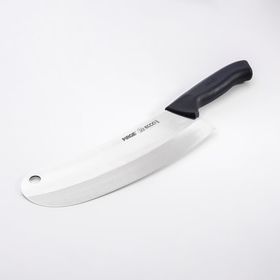 Pirge 38061 23 cm Siyah Ecco Soğan Bıçağı
