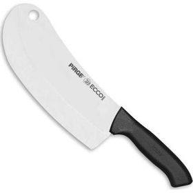 Pirge 38061 23 cm Siyah Ecco Soğan Bıçağı