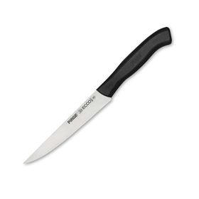 Pirge 38071 Ecco Yeşil 15.5 cm Peynir Bıçağı