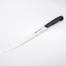 Pirge 38091 Ecco 25 cm Yeşil Lakerda Bıçağı