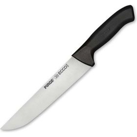 Pirge 38104 Şef Bıçağı