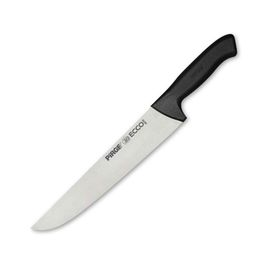 Pirge 38105 Ecco No:5 25 cm Kasap Bıçağı