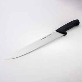Pirge 38106 Ecco No.6 30 cm Kahverengi Kasap Bıçağı