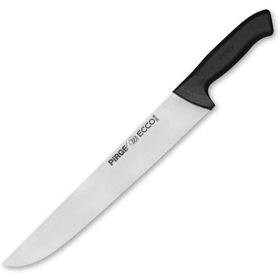 Pirge 38106 Ecco No.6 30 cm Kasap Bıçağı