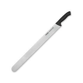 Pirge 38112 55 cm Siyah Ecco Döner Bıçağı