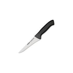 Pirge 38119 16.5 cm Sıyırma Bıçağı