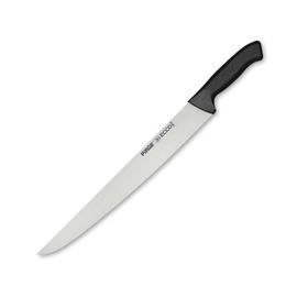 Pirge 38151 Sarı 35 cm Ecco Balıkçı Bıçağı