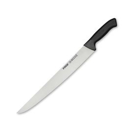 Pirge 38151 Sarı 35 cm Ecco Balıkçı Bıçağı