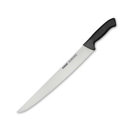 Pirge 38151 Sarı 35 cm Ecco Balıkçı Bıçağı