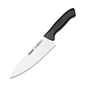 Pirge 38160 19 cm Ecco Şef Bıçağı