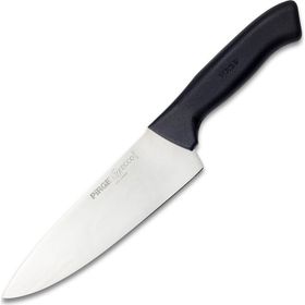 Pirge 38160 19 cm Ecco Şef Bıçağı