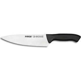Pirge 38160 19 cm Ecco Şef Bıçağı