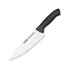 Pirge 38160 19 cm Ecco Şef Bıçağı