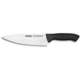 Pirge 38160 19 cm Ecco Şef Bıçağı