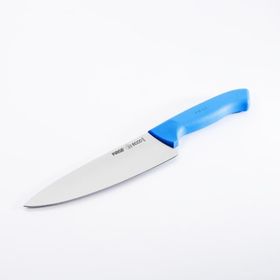 Pirge 38160 Ecco 19 cm Mavi Şef Bıçağı