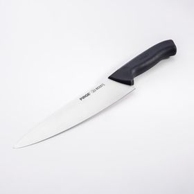 Pirge 38161 Ecco Mavi 21 cm Şef Bıçağı