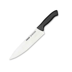 Pirge 38162 Ecco 23 cm Şef Bıçağı