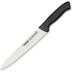 Pirge 38313 Ecco 20 CM Dilimleme Bıçağı