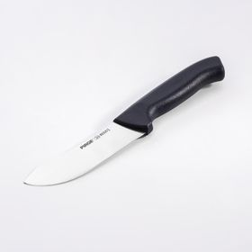 Pirge 38342 12 CM Kırmızı Ecco Balık Temizleme Bıçağı