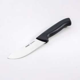 Pirge 38342 Ecco 12 CM Mavi Balık Temizleme Bıçağı