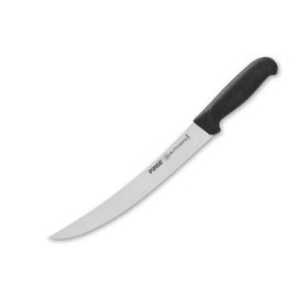 Pirge 39620 Butcher