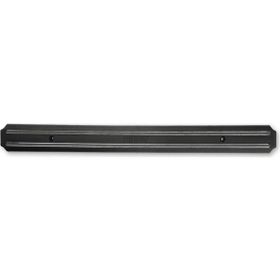 Pirge 40 cm Mıknatıslı Bıçaklık