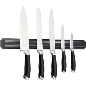 Pirge 40 cm Mıknatıslı Bıçaklık