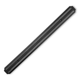 Pirge 40 cm Mıknatıslı Bıçaklık