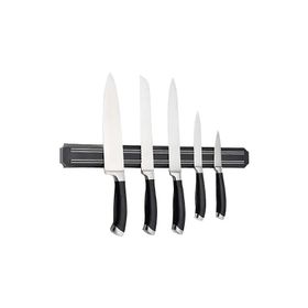 Pirge 40 cm Mıknatıslı Bıçaklık
