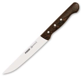 Pirge 41151 Sultan 12 cm Sebze Bıçağı