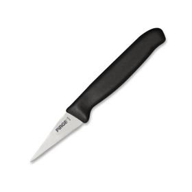Pirge 41270 Sivri Küçük Creme Dekor Bıçağı