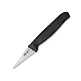 Pirge 41270 Sivri Küçük Creme Dekor Bıçağı