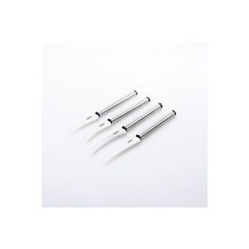 Pirge 41330 Titan Dekor Bıçağı Seti