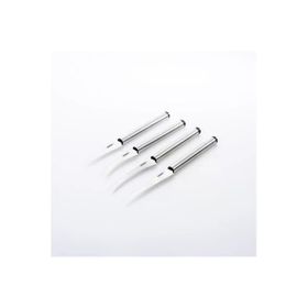 Pirge 41330 Titan Dekor Bıçağı Seti