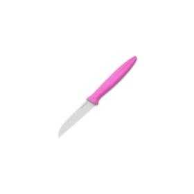 Pirge 46002 Pembe Küt Soyma Bıçağı