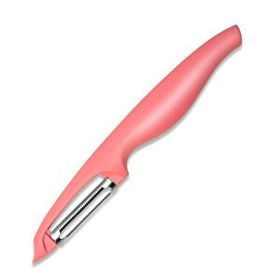 Pirge 46009 Pembe Pure Line Soyacak
