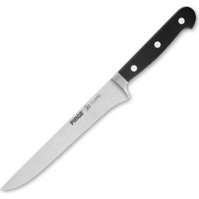 Pirge 49002 Classic 16 cm Fileto Bıçak