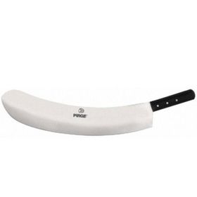 Pirge 50 cm 61082 Paslanmaz Zırh Bıçak