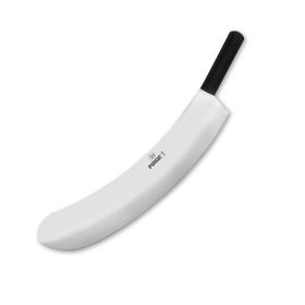 Pirge 50 cm Paslanmaz Zırh