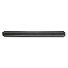 Pirge 53 cm Mıknatıslı Bıçaklık