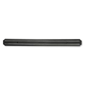 Pirge 53 cm Mıknatıslı Bıçaklık
