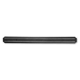 Pirge 53 cm Mıknatıslı Bıçaklık