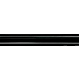 Pirge 53 cm Mıknatıslı Bıçaklık