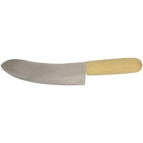 Pirge 61070 Kaymak Bıçağı
