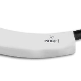 Pirge 61080 40 cm 85x400x3 mm Paslanmaz Zırh