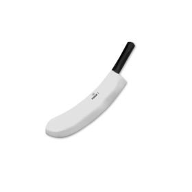 Pirge 61080 40 cm 85x400x3 mm Paslanmaz Zırh