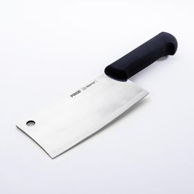 Pirge 61110 Superior 20 cm Kırmızı Satır