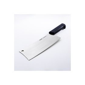 Pirge 61112 26 cm Superior Satır